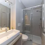 Apartment Isola Bella Croazia - C4 Povljana