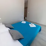 Isola Bella Croazia - C4