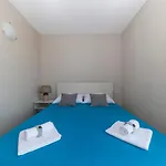 Isola Bella Croazia - C4 Apartment *