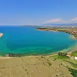 Isola Bella Croazia - C4 *