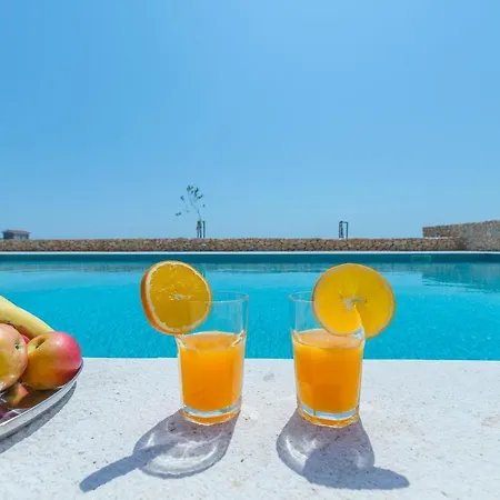 Isola Bella Croazia - C4 *