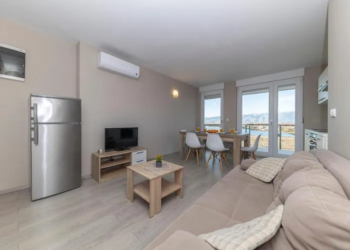 Isola Bella Croazia - C4