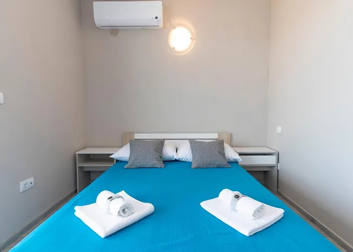 Isola Bella Croazia - C4