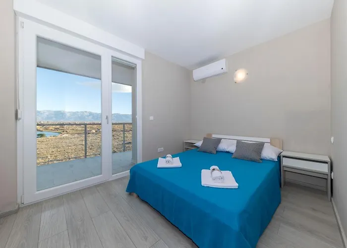 Isola Bella Croazia - C4