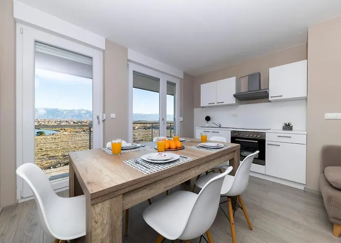 Isola Bella Croazia - C4