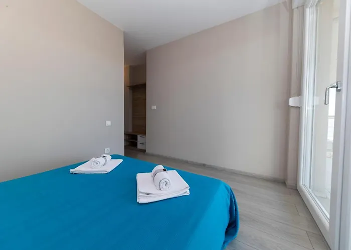 Isola Bella Croazia - C4